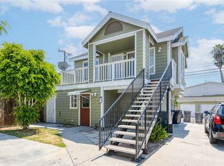 320 W Truslow Ave #D, Fullerton, CA 92832