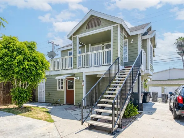 320 W Truslow Ave #D, Fullerton, CA 92832