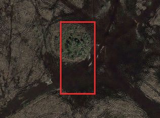 NW 306th St #28-L, Okeechobee, FL 34972