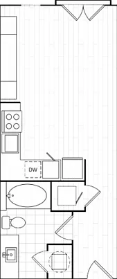 S1 Studio S1 Studio