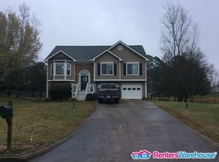 3330 Aintree Chse, Cumming, GA 30028
