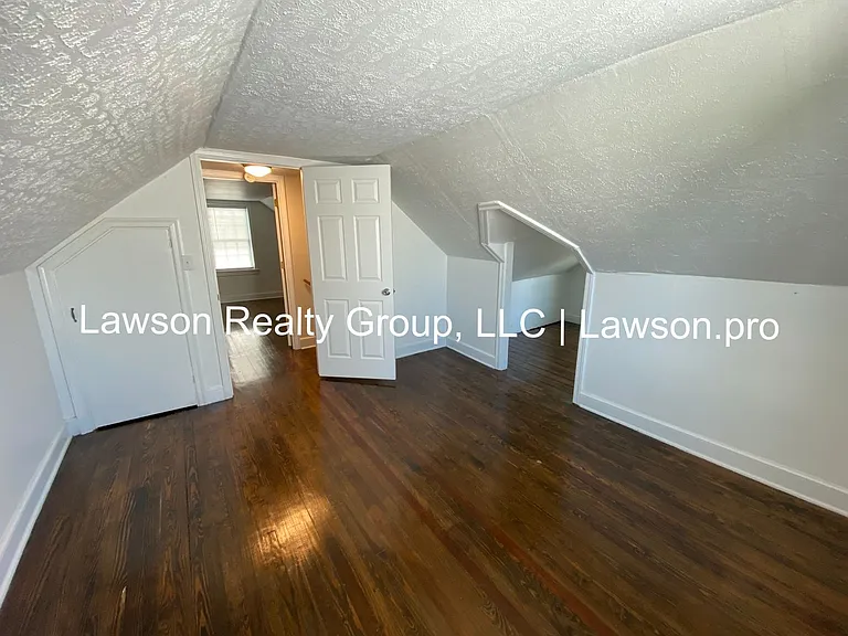 2106 Fallon Ave SE — Photo 36