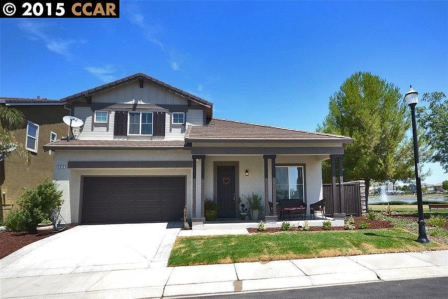 1st image of 5375 Gold Creek Cir