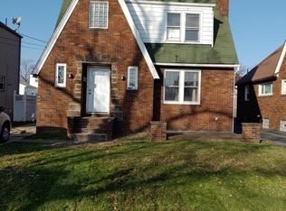 30 Erskine Ave, Youngstown, OH 44512