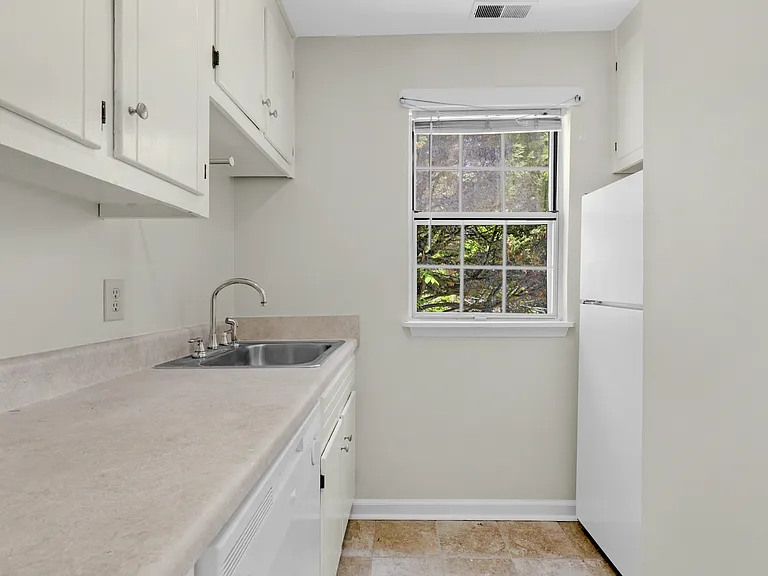 6661 Cedar Lake Dr #6-1 — Photo 6