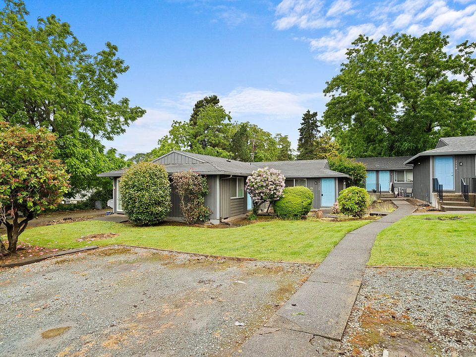 1st image of 1118 W 36th St