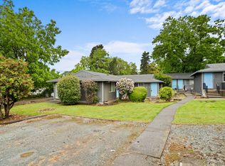 1118 W 36th St, Vancouver, WA 98660