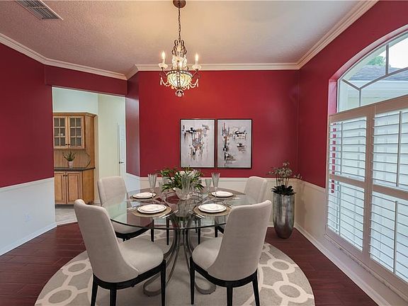 4th image of 13561 Crystal River Dr