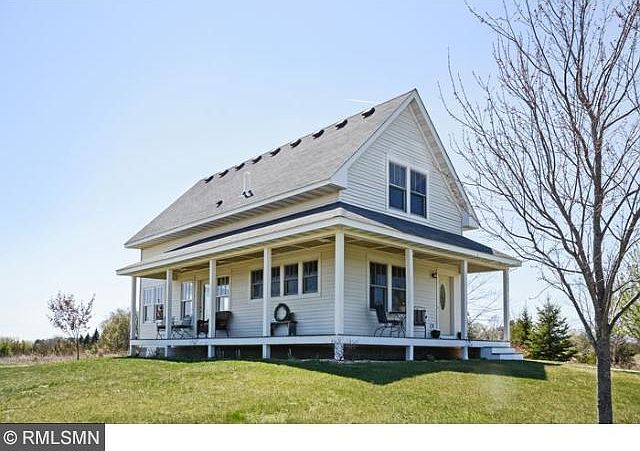 1st image of 10517 118th St N