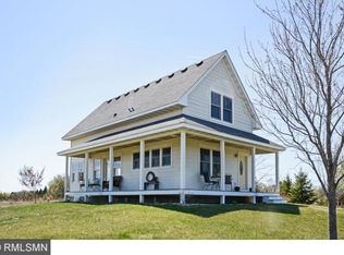 10517 118th St N, Stillwater, MN 55082