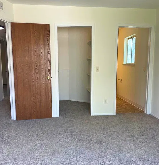 8468 Beatrice — Photo 15