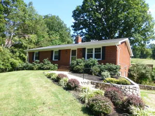145 Genetic Ln, Hardy, VA 24101