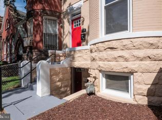 73 Rhode Island Ave NW #B, Washington, DC 20001