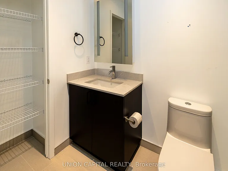 135 Liberty St #715 — Photo 14