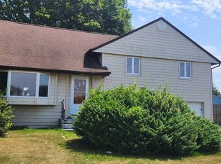 3680 Carlisle Ct, Wantagh, NY 11793