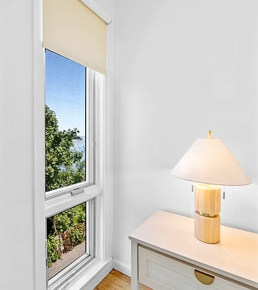 2 Brackett Pl #B — Photo 22