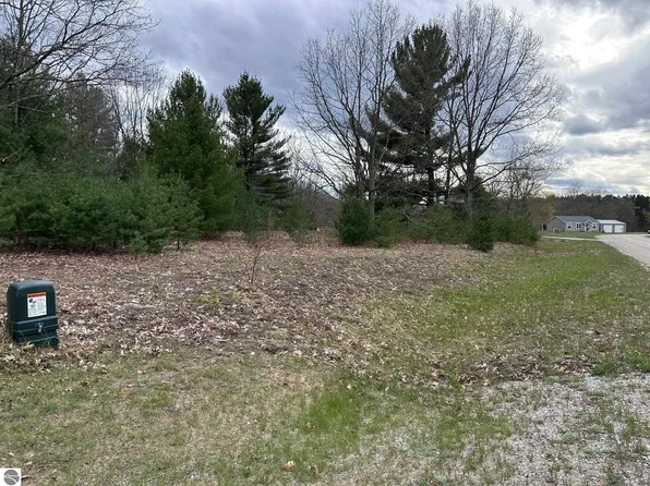 11797 Country Acres Dr, Interlochen, MI 49643