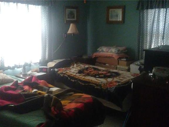 2nd image of 3620 S Himes Ave