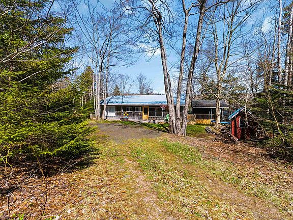 4th image of 566 Lakeland Dr