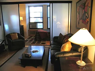 Rented by Anchor Associates