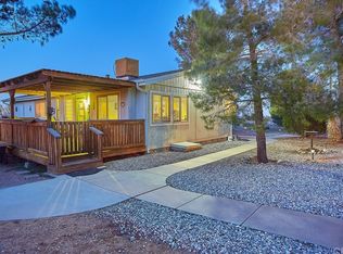 10636 Acanthus St, Phelan, CA 92371