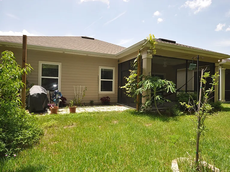 16120 Blossom Lake Dr — Photo 16