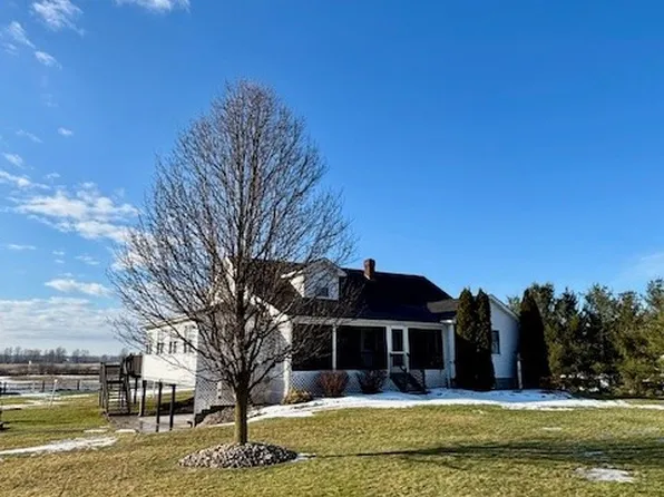 7040 State Route 534, West Farmington, OH 44491