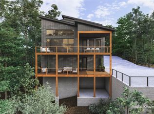 48 Chatburn Dr, Bella Vista, AR 72715