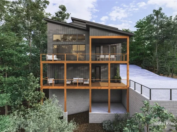 48 Chatburn Dr, Bella Vista, AR 72715