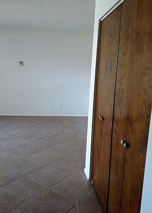 5th image of 58149 Alta Mesa Dr