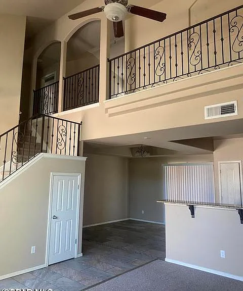 7732 Maple Landing Ct — Photo 5