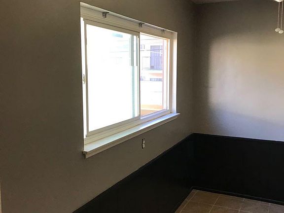 2nd image of 420 Arden Ave APT G