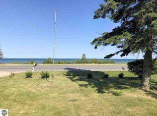 6909 N Us 23, Oscoda, MI 48750