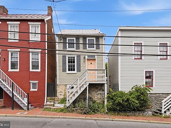 3rd image of 13 S Bentz St