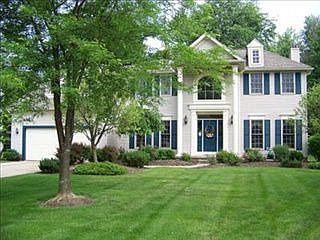 1st image of 2824 Alling Dr