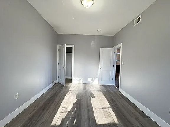 4th image of 618 S Orange Ave #Cpm4