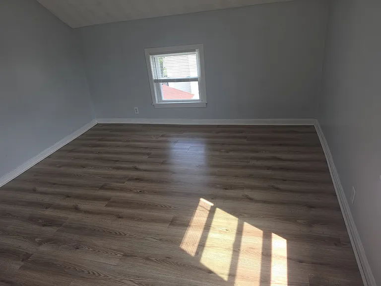 34 Hood St #1 — Photo 4