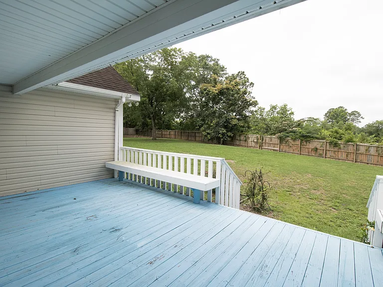 1008 Houndsbark Ct — Photo 26