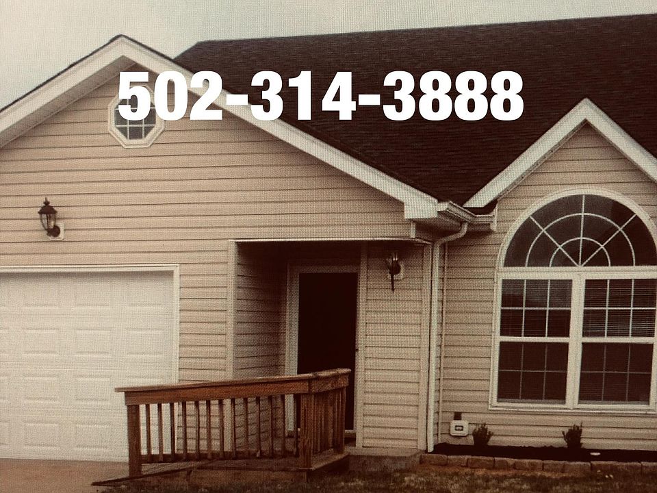 1st image of 5147 Bell Ave