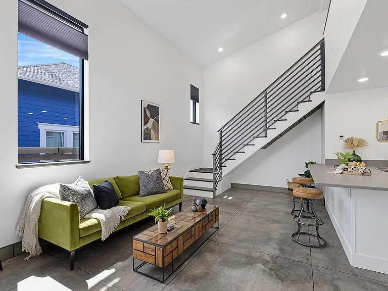 2415 Pacific St #101 — Photo 14