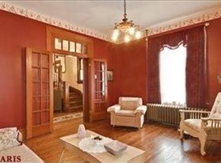 139 Houston St, Saint Charles, MO 63301