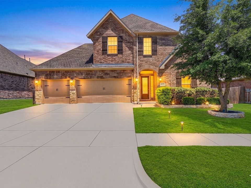 1st image of 10712 Marble Falls Pl