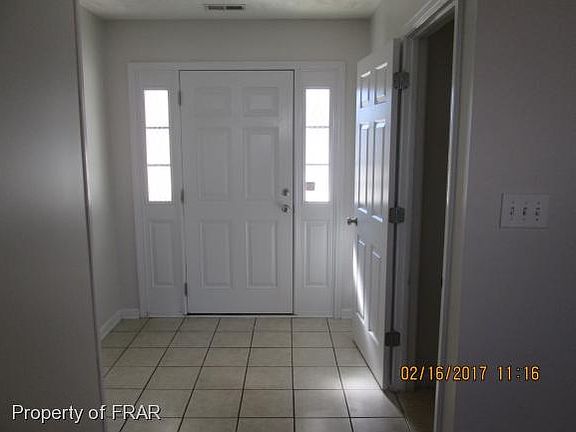 2nd image of 1420 Avoncroft Dr