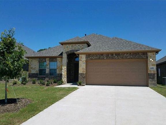 2nd image of 638 Teakwood Dr #638