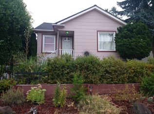 4008 47th Ave SW, Seattle, WA 98116