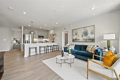 13358 Garland Ln — Photo 5