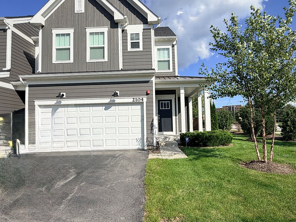 1st image of 2104 Weatherbee Ln