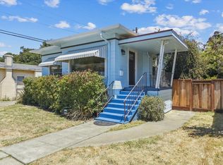 712 Monterey St, Vallejo, CA 94590