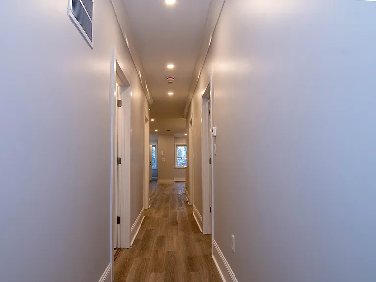 80 N Beacon St #6 — Photo 9