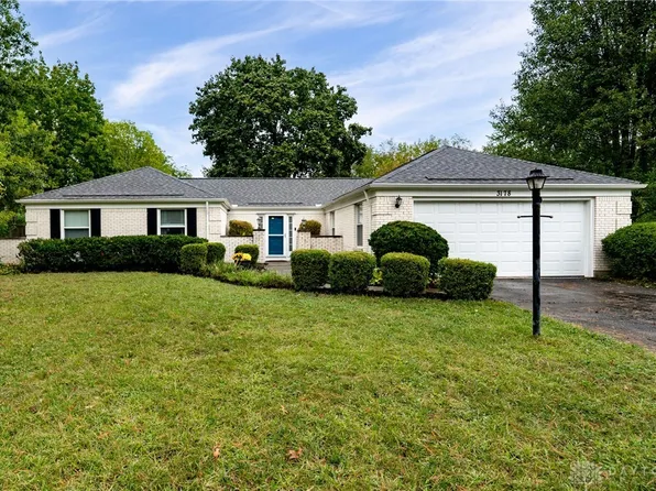 3178 Lantz Rd, Dayton, OH 45434